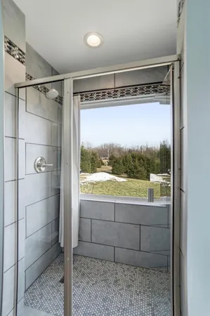 $425,000 | 16362 McGuire Ridge Road, Metamora, IN 47030