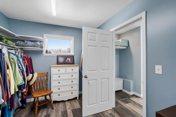 $425,000 | 16362 McGuire Ridge Road, Metamora, IN 47030