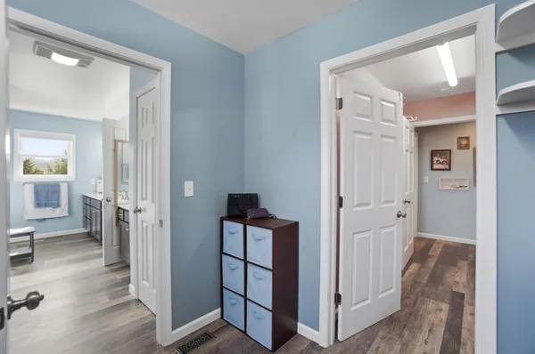 $425,000 | 16362 McGuire Ridge Road, Metamora, IN 47030