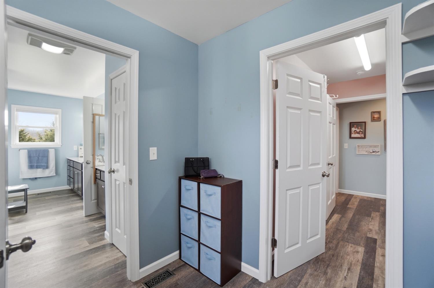 16362 McGuire Ridge Road Metamora, IN 47030 - Photo 30 of 62