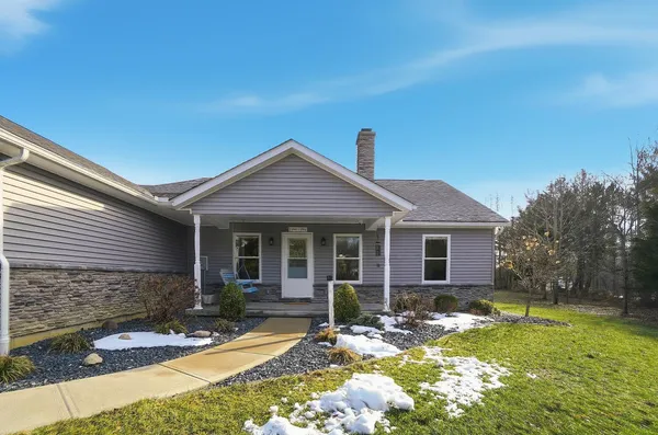 $425,000 | 16362 McGuire Ridge Road, Metamora, IN 47030