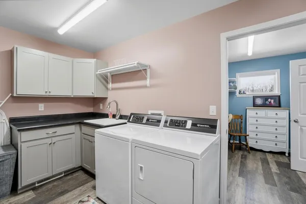 $425,000 | 16362 McGuire Ridge Road, Metamora, IN 47030