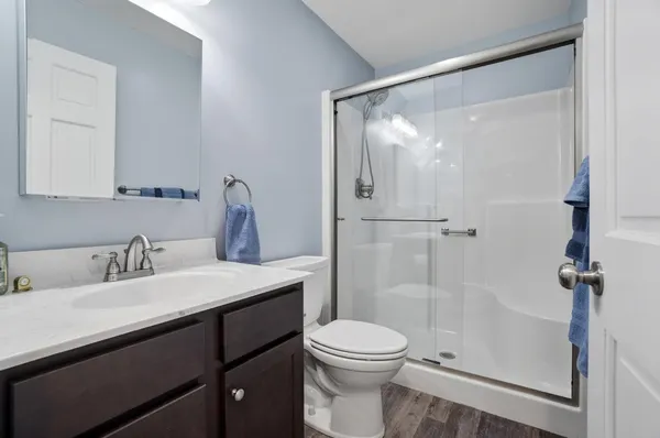 $425,000 | 16362 McGuire Ridge Road, Metamora, IN 47030