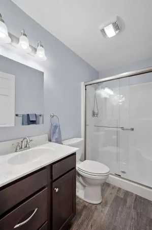 $425,000 | 16362 McGuire Ridge Road, Metamora, IN 47030