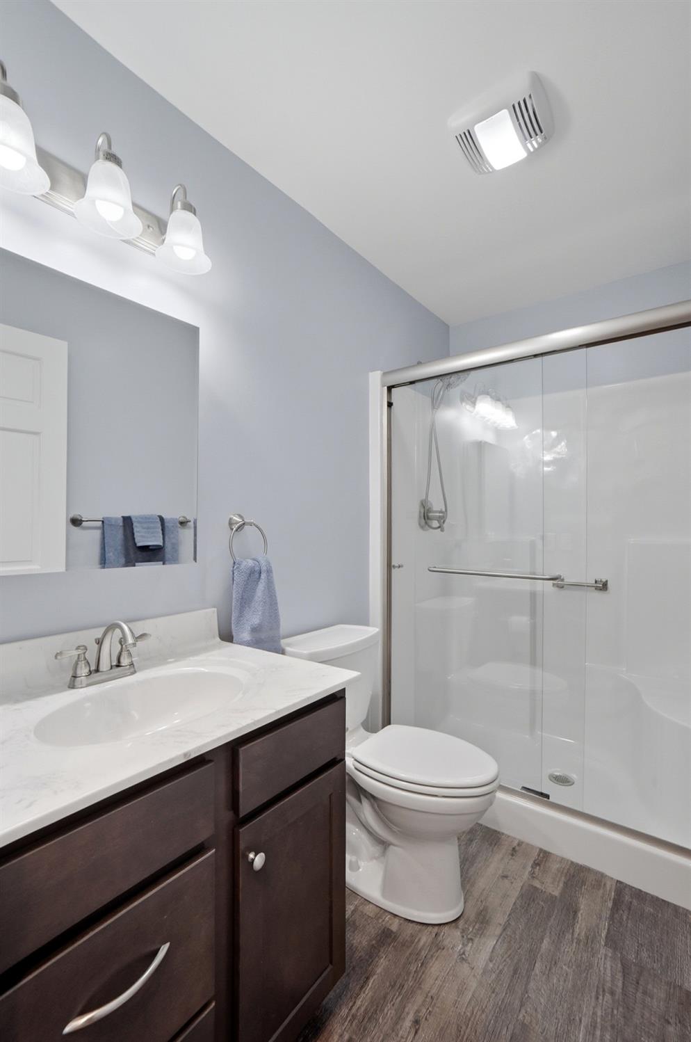 16362 McGuire Ridge Road Metamora, IN 47030 - Photo 36 of 62