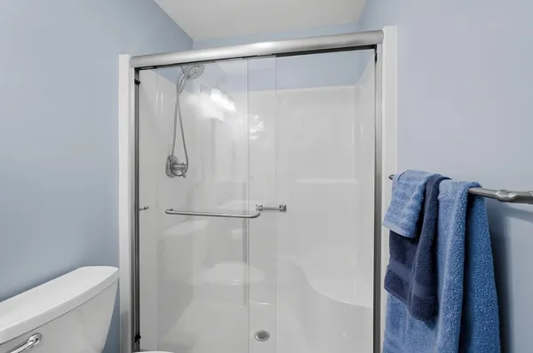 $425,000 | 16362 McGuire Ridge Road, Metamora, IN 47030