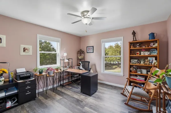 $425,000 | 16362 McGuire Ridge Road, Metamora, IN 47030