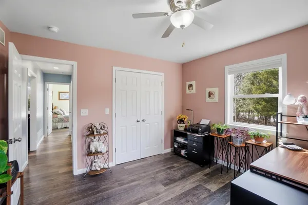 $425,000 | 16362 McGuire Ridge Road, Metamora, IN 47030