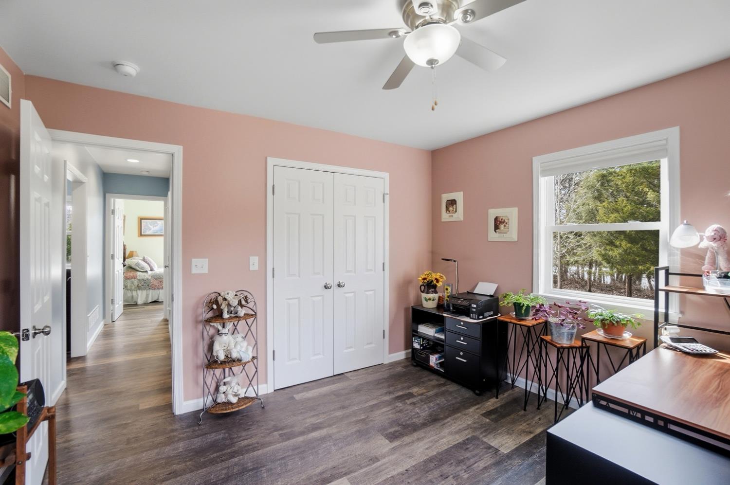 16362 McGuire Ridge Road Metamora, IN 47030 - Photo 39 of 62