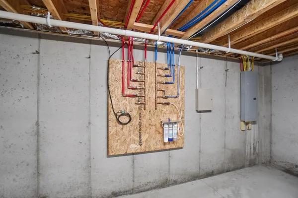 $425,000 | 16362 McGuire Ridge Road, Metamora, IN 47030