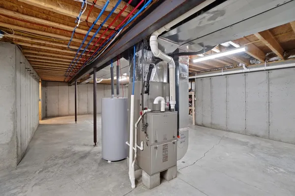 $425,000 | 16362 McGuire Ridge Road, Metamora, IN 47030