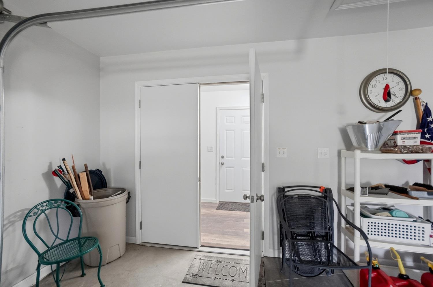 16362 McGuire Ridge Road Metamora, IN 47030 - Photo 46 of 62