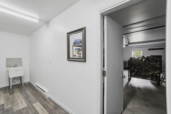 $425,000 | 16362 McGuire Ridge Road, Metamora, IN 47030