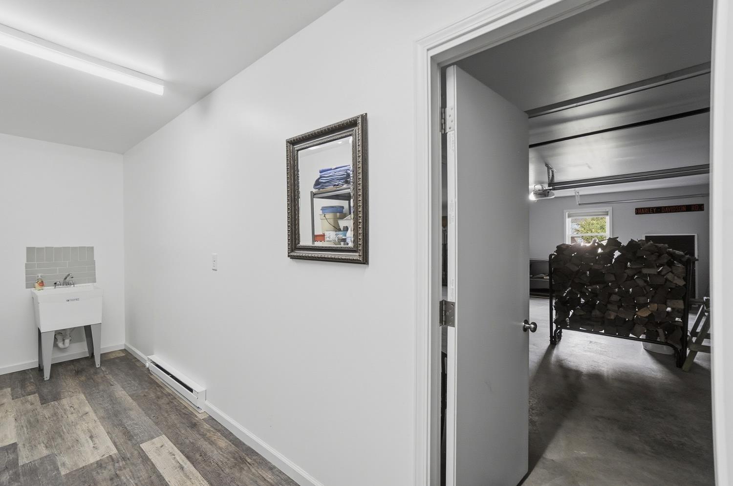 16362 McGuire Ridge Road Metamora, IN 47030 - Photo 47 of 62