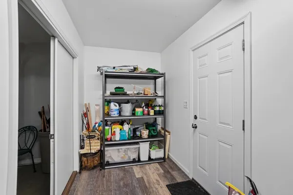 $425,000 | 16362 McGuire Ridge Road, Metamora, IN 47030