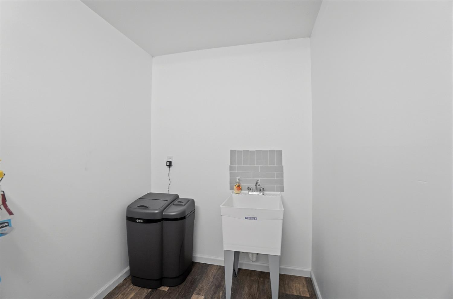 16362 McGuire Ridge Road Metamora, IN 47030 - Photo 49 of 62