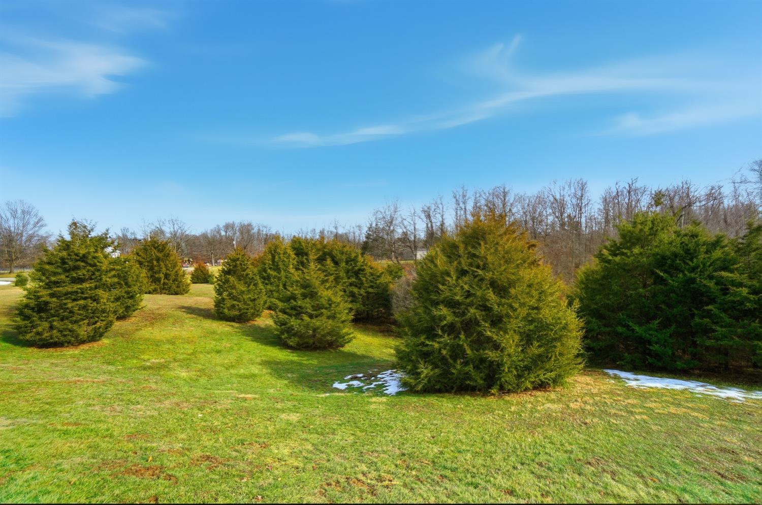 16362 McGuire Ridge Road Metamora, IN 47030 - Photo 55 of 62