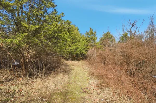 $425,000 | 16362 McGuire Ridge Road, Metamora, IN 47030