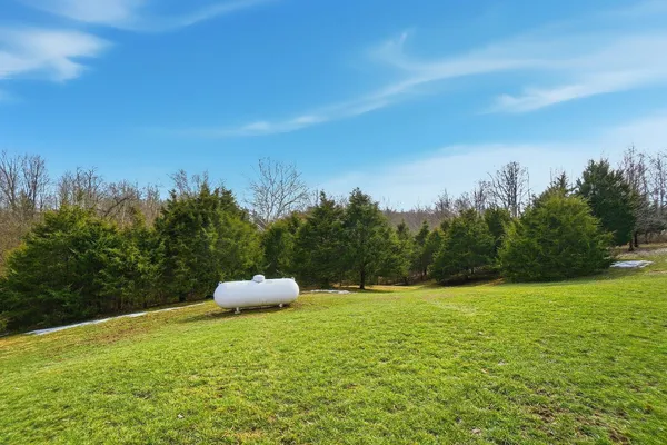 $425,000 | 16362 McGuire Ridge Road, Metamora, IN 47030