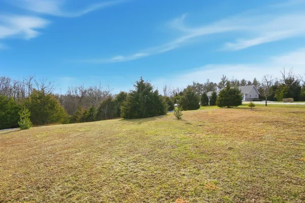 $425,000 | 16362 McGuire Ridge Road, Metamora, IN 47030