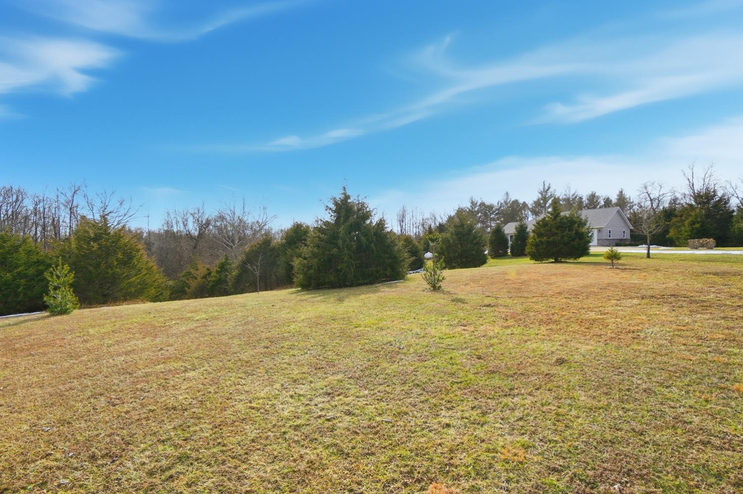 16362 McGuire Ridge Road Metamora, IN 47030 - Photo 58 of 62