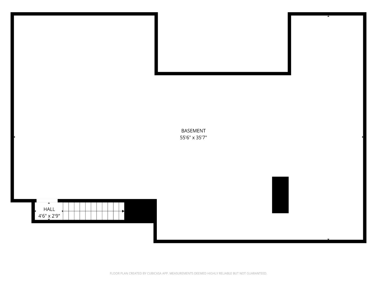 16362 McGuire Ridge Road Metamora, IN 47030 - Photo 60 of 62