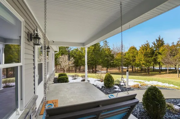 $425,000 | 16362 McGuire Ridge Road, Metamora, IN 47030