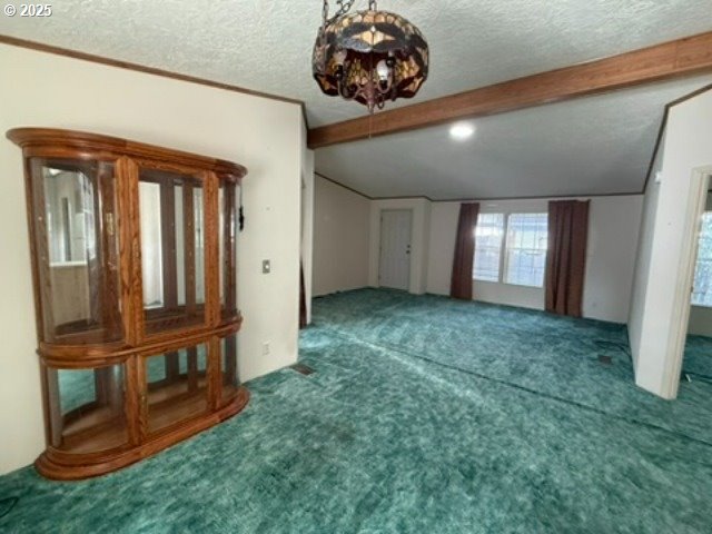 1401 West Ellendale Avenue, Unit 9 Dallas, OR 97338 - Photo 16 of 34