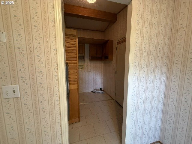 1401 West Ellendale Avenue, Unit 9 Dallas, OR 97338 - Photo 24 of 34