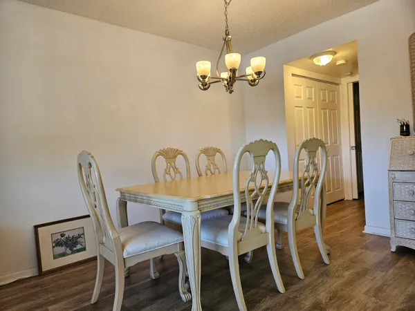 $1,375 | 118 Tilford F, Deerfield Beach, FL 33442