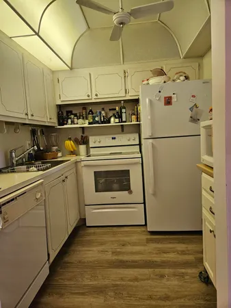 $1,375 | 118 Tilford F, Deerfield Beach, FL 33442