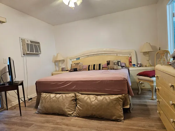 $1,375 | 118 Tilford F, Deerfield Beach, FL 33442