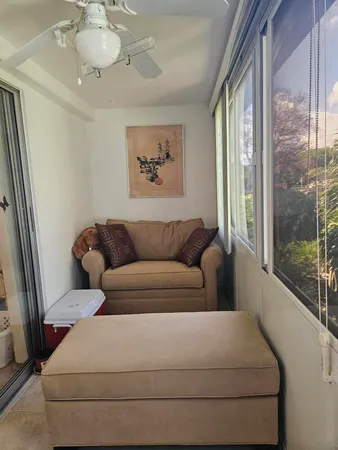 $1,375 | 118 Tilford F, Deerfield Beach, FL 33442