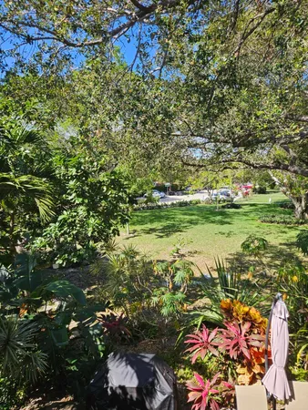 $1,375 | 118 Tilford F, Deerfield Beach, FL 33442