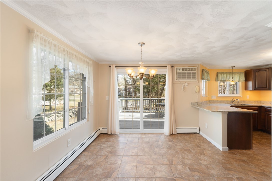 22 Eagle Run, Unit A Warwick, RI 02818 - Photo 13 of 34