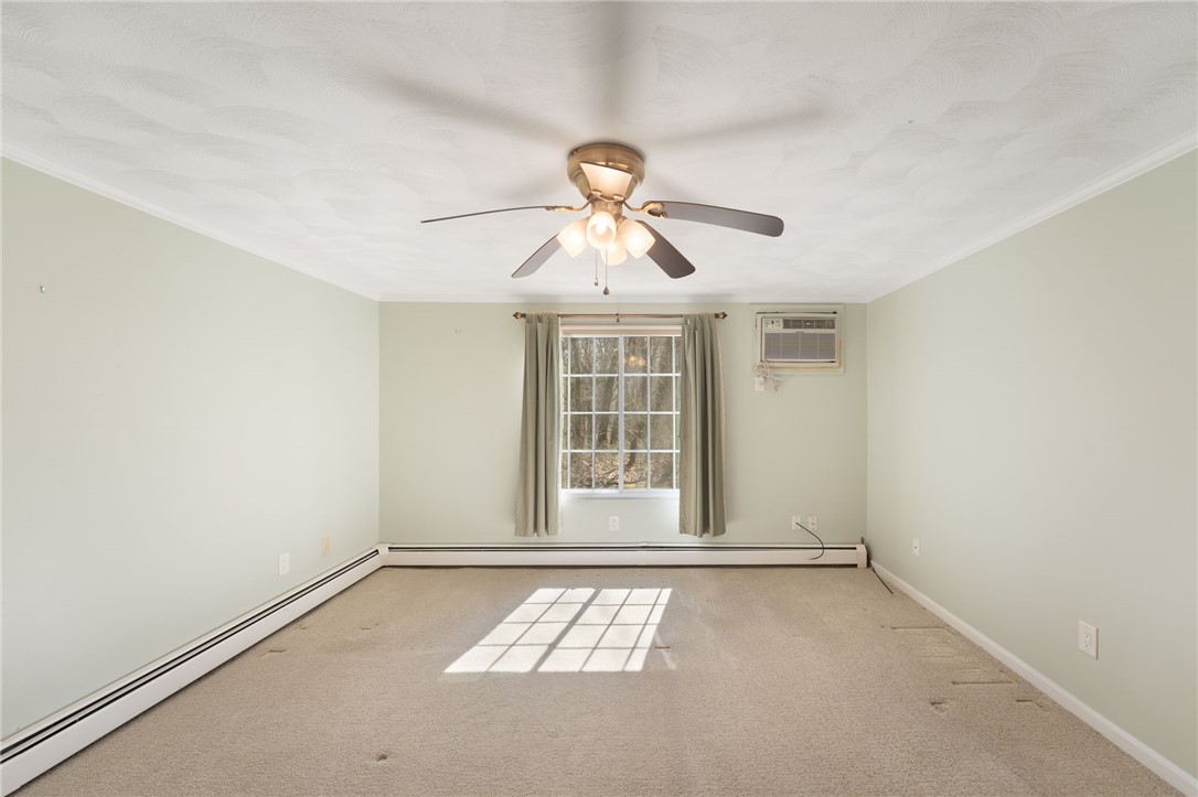 22 Eagle Run, Unit A Warwick, RI 02818 - Photo 20 of 34