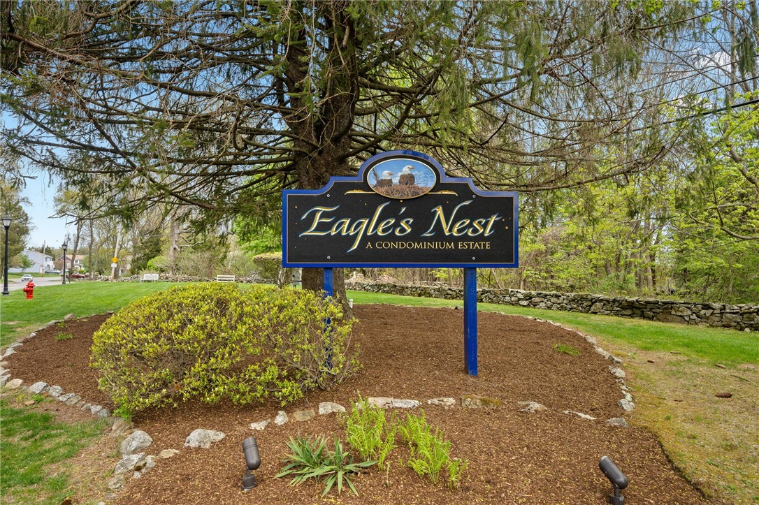 22 Eagle Run, Unit A Warwick, RI 02818 - Photo 33 of 34