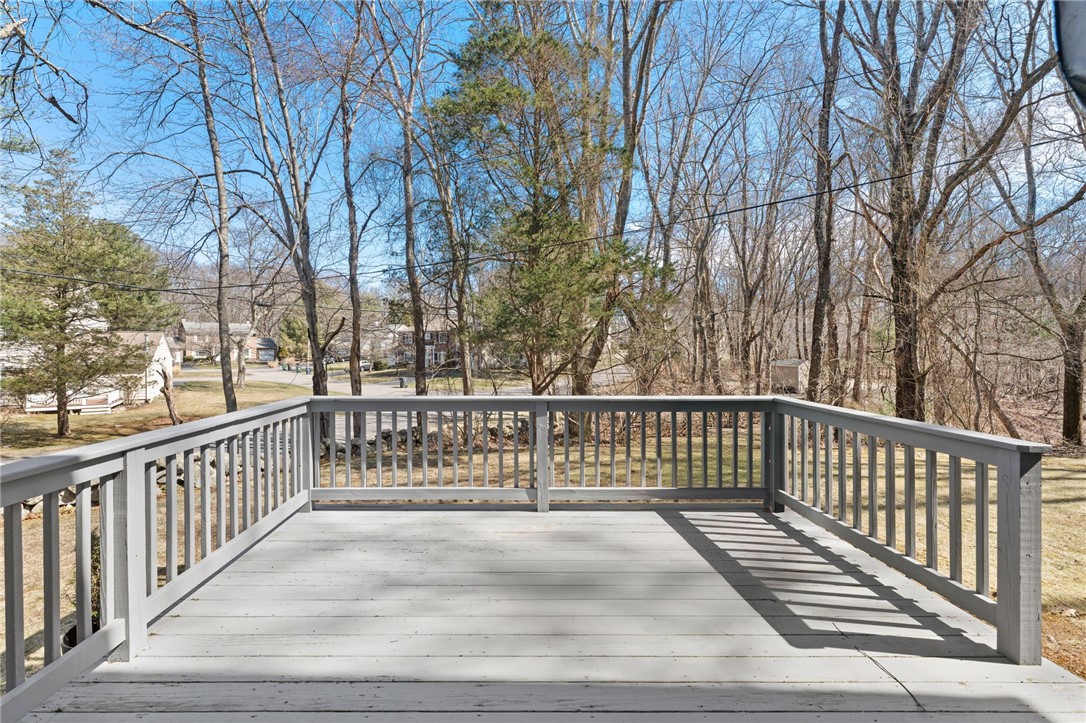 22 Eagle Run, Unit A Warwick, RI 02818 - Photo 5 of 34