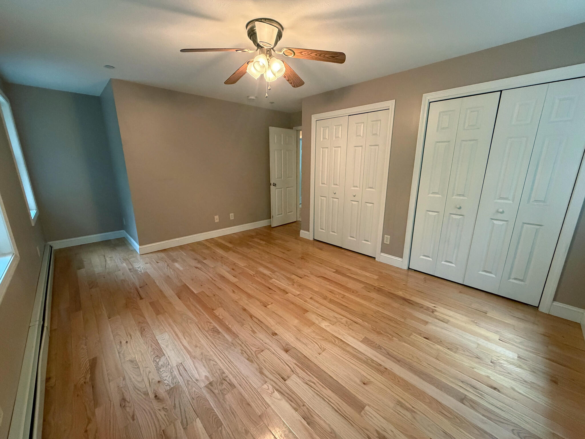 124 Bernier Road Sanford, ME 04073 - Photo 17 of 28 124 Bernier Road