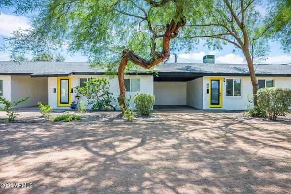 $1,650,000 | 4323 North 13th Place, Phoenix, AZ 85014