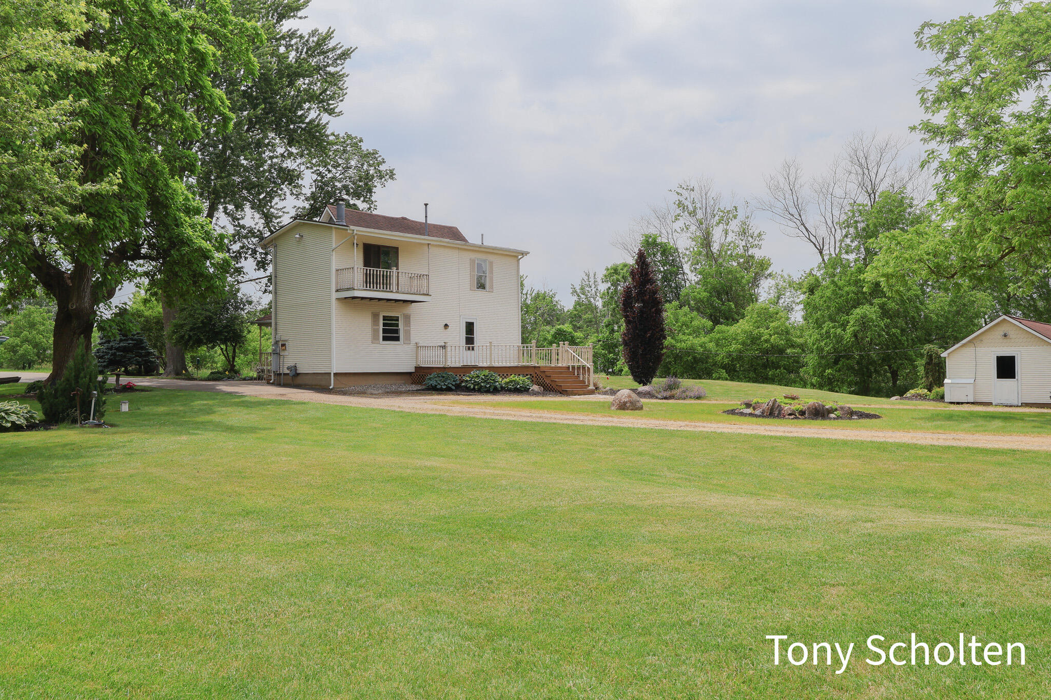 1991 Riley Street Hudsonville, MI 49426 - Photo 32 of 55 IMG_5358