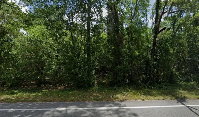 $52,500 | 10845 Rockridge Road, Lakeland, FL 33809