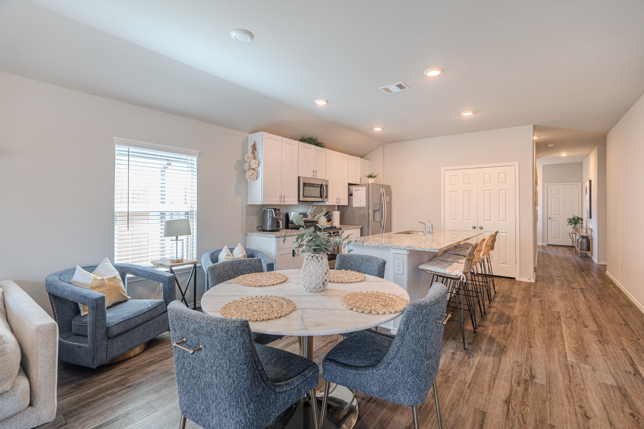 26106 Halwell Mnr Lane Spring, TX 77373 - Photo 12 of 30