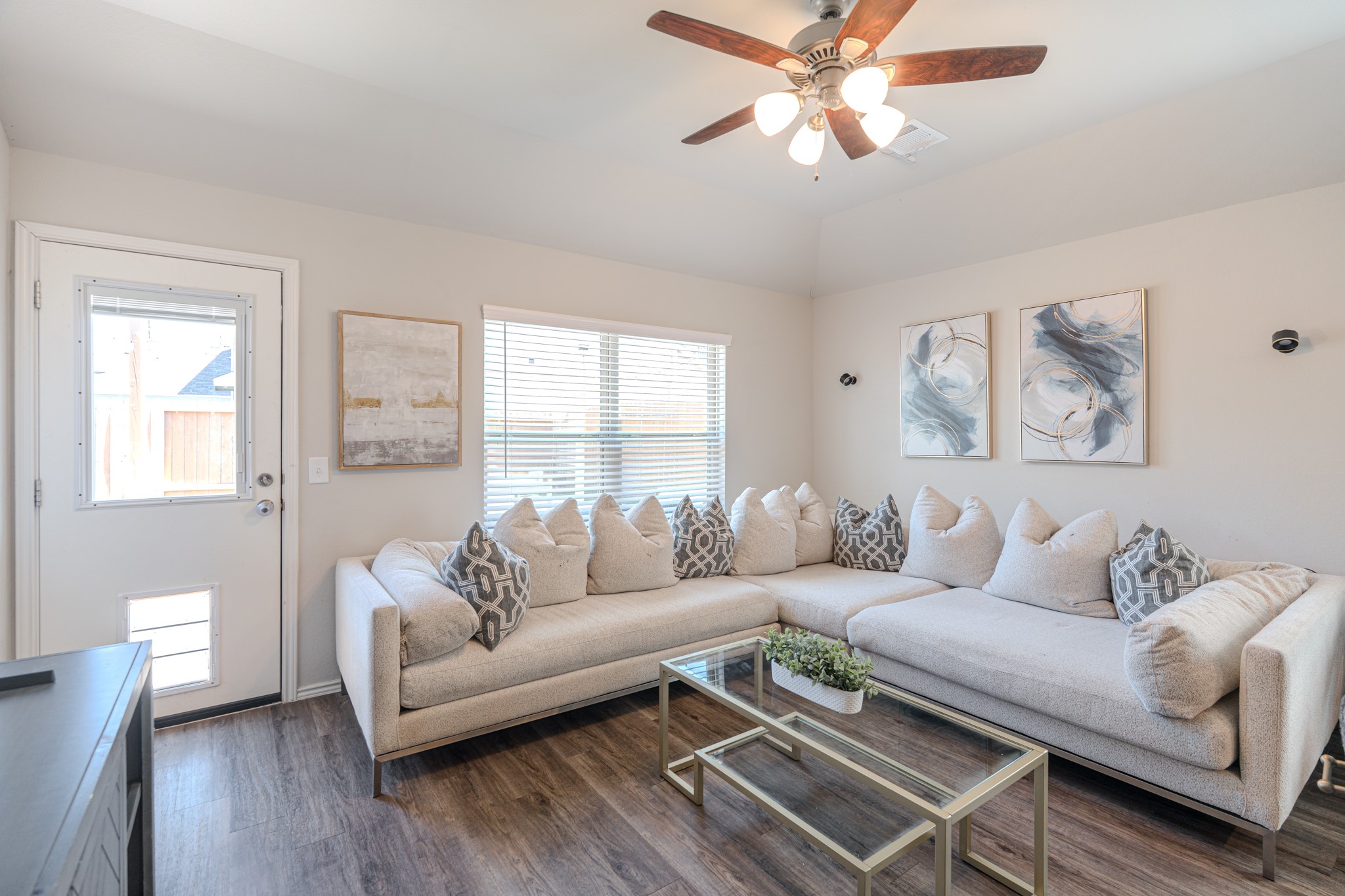 26106 Halwell Mnr Lane Spring, TX 77373 - Photo 13 of 30