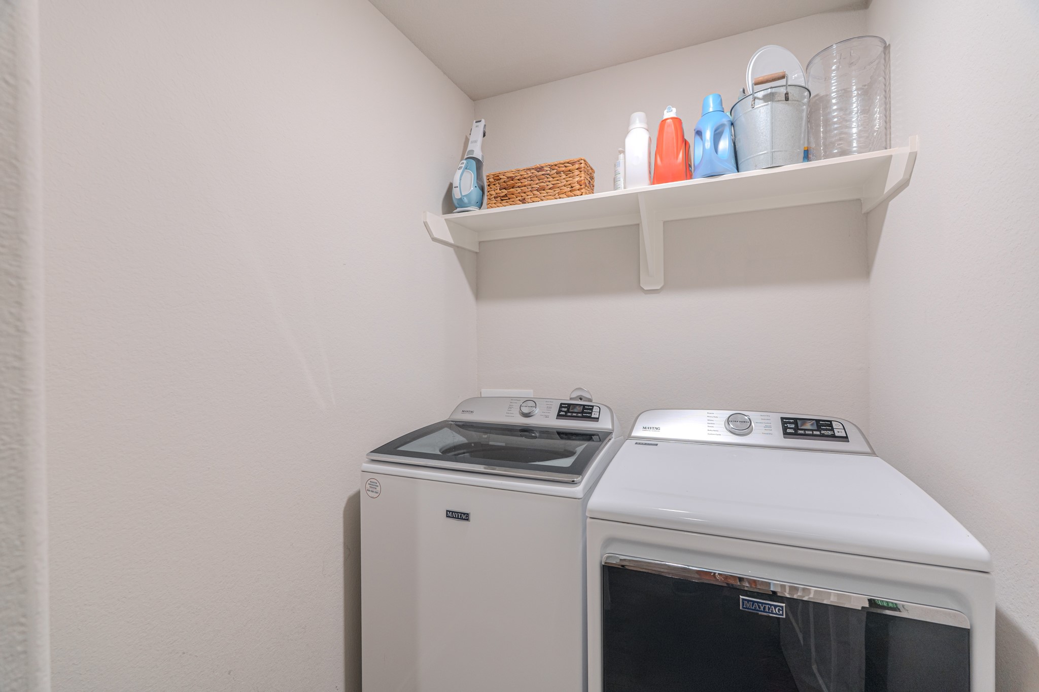 26106 Halwell Mnr Lane Spring, TX 77373 - Photo 16 of 30