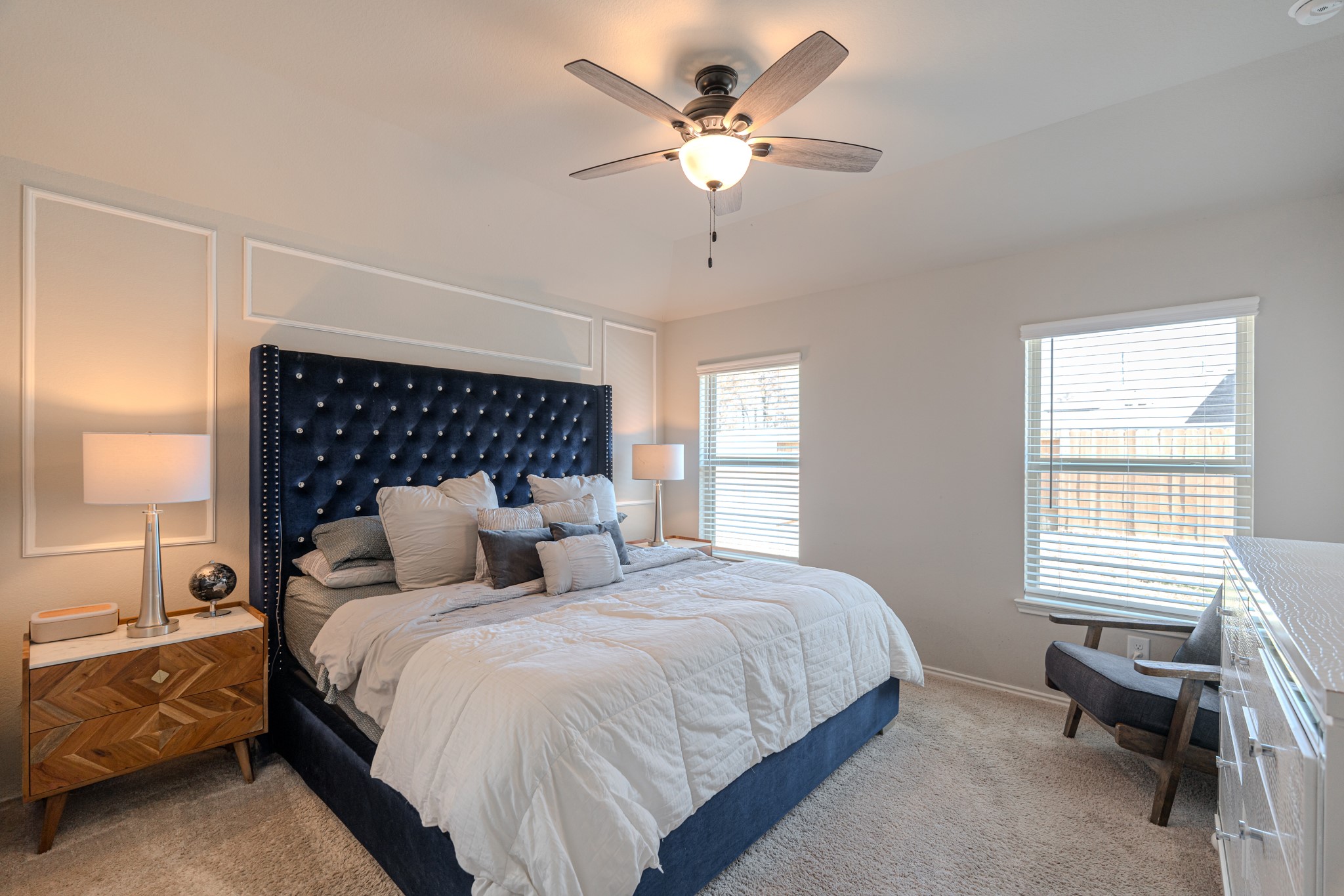 26106 Halwell Mnr Lane Spring, TX 77373 - Photo 17 of 30