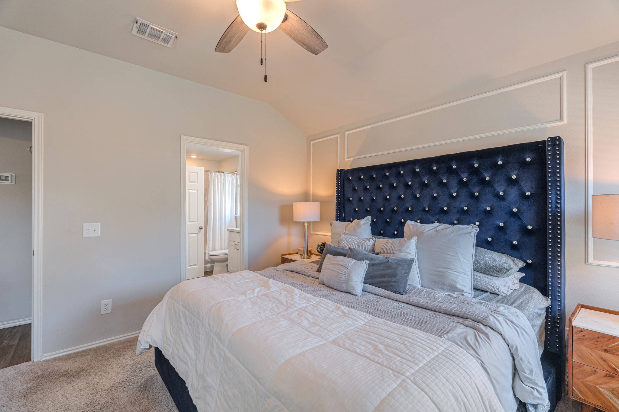 26106 Halwell Mnr Lane Spring, TX 77373 - Photo 18 of 30