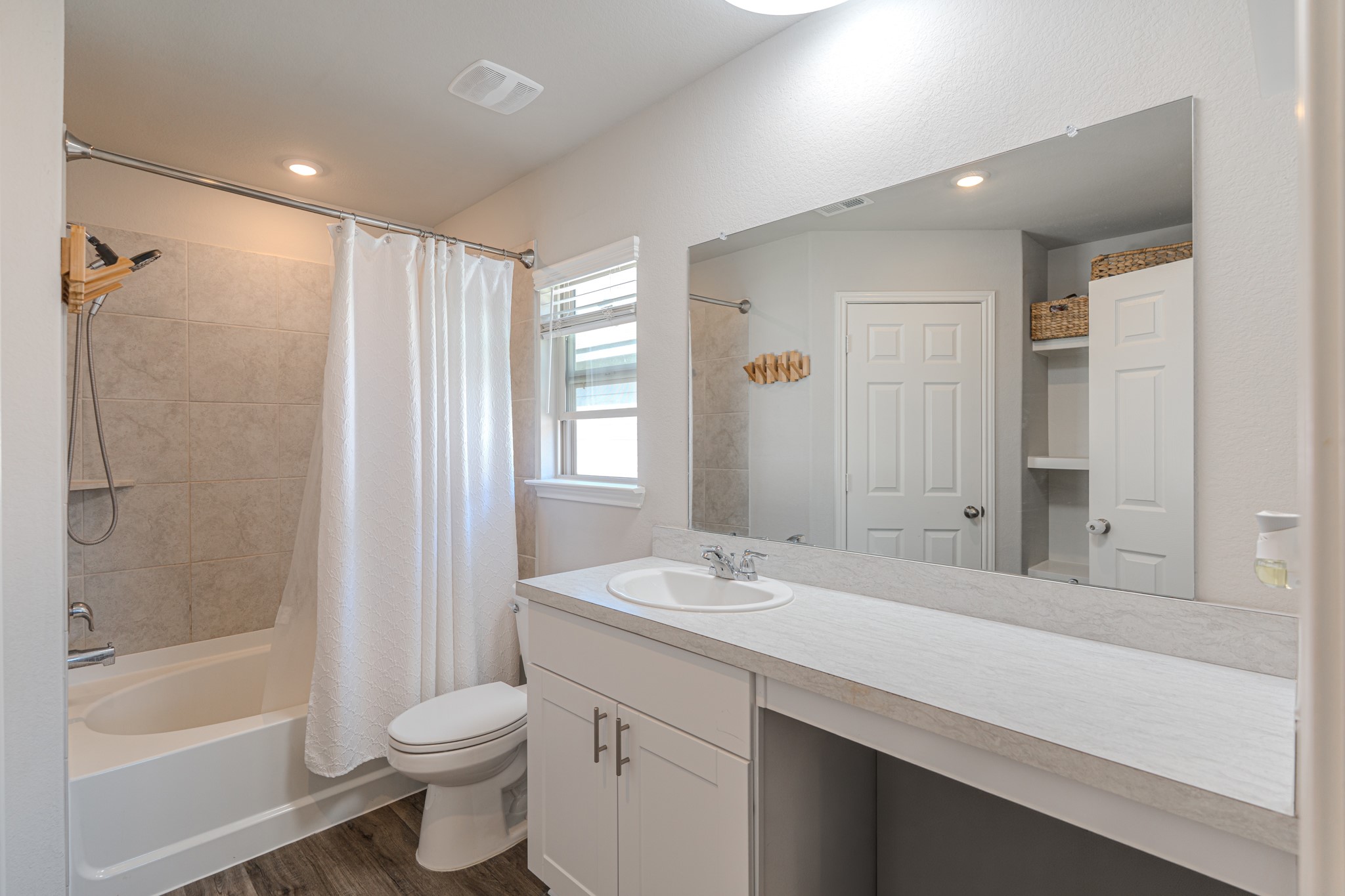 26106 Halwell Mnr Lane Spring, TX 77373 - Photo 19 of 30