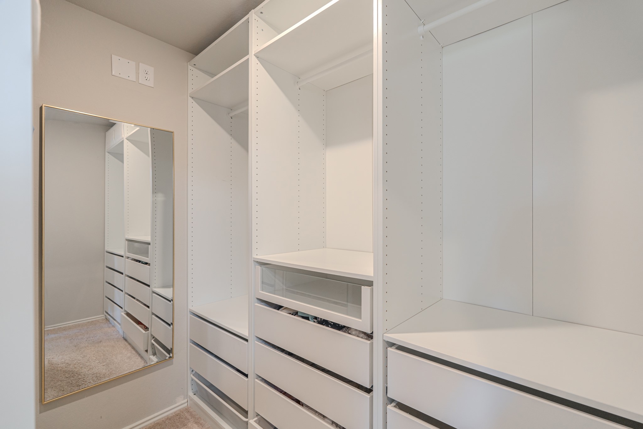 26106 Halwell Mnr Lane Spring, TX 77373 - Photo 20 of 30