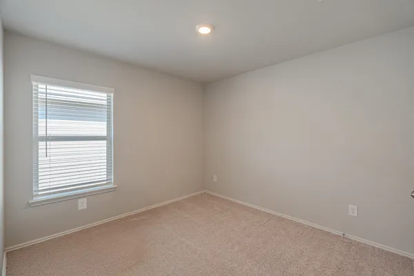 $2,400 | 26106 Halwell Mnr Lane, Spring, TX 77373